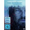 Le Revenant Le Rentré (DVD, 2015, Allemand, Anglais)