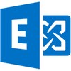 Microsoft Exchange Server 2016 Standard Device CAL