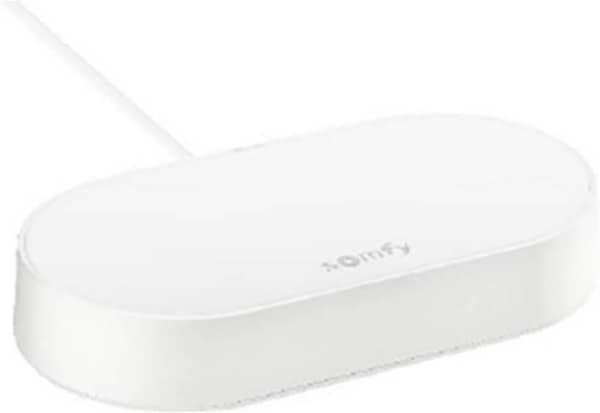 somfy Kit de connectivité - acheter sur Galaxus