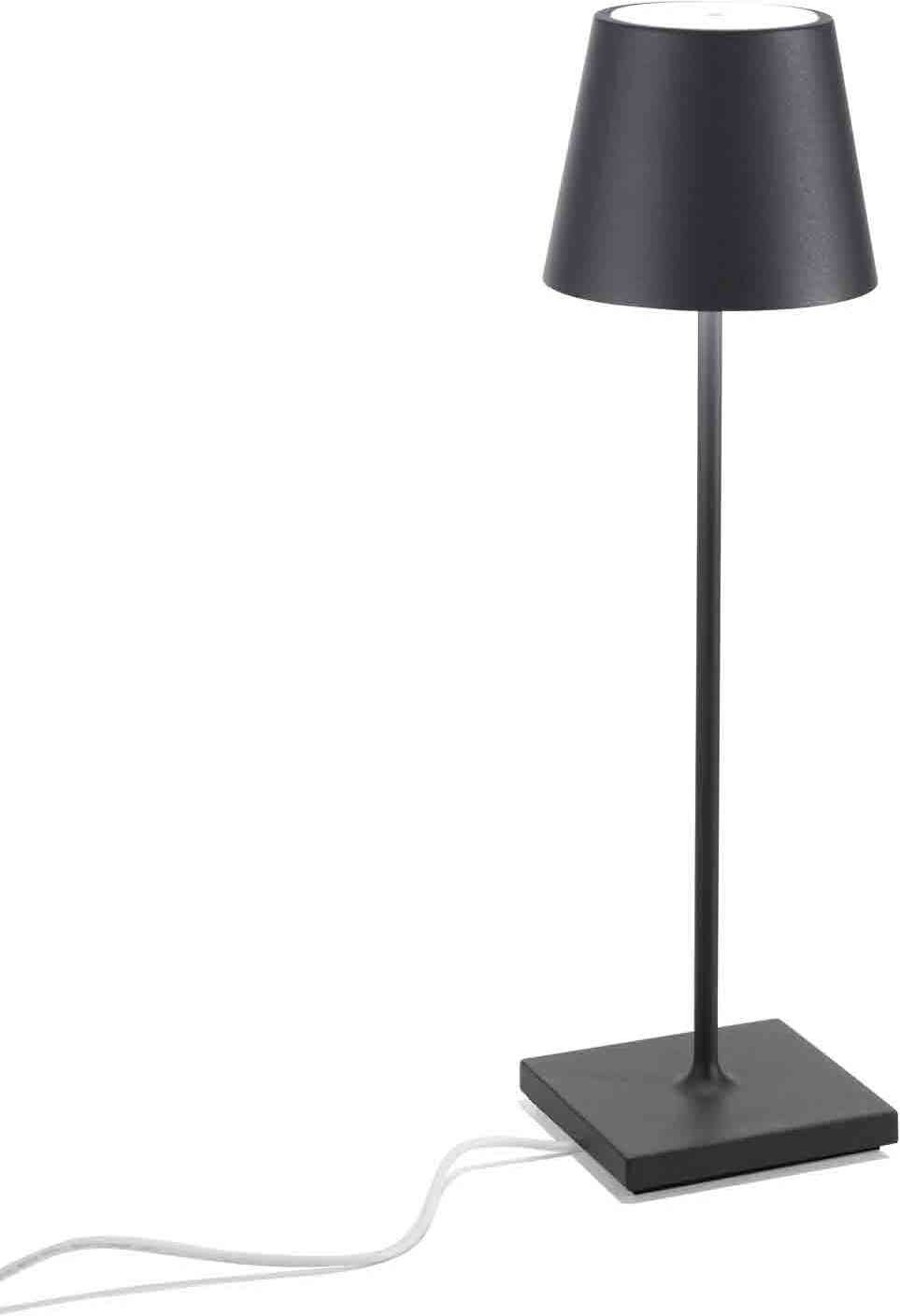 Zafferano Poldina Pro kaufen