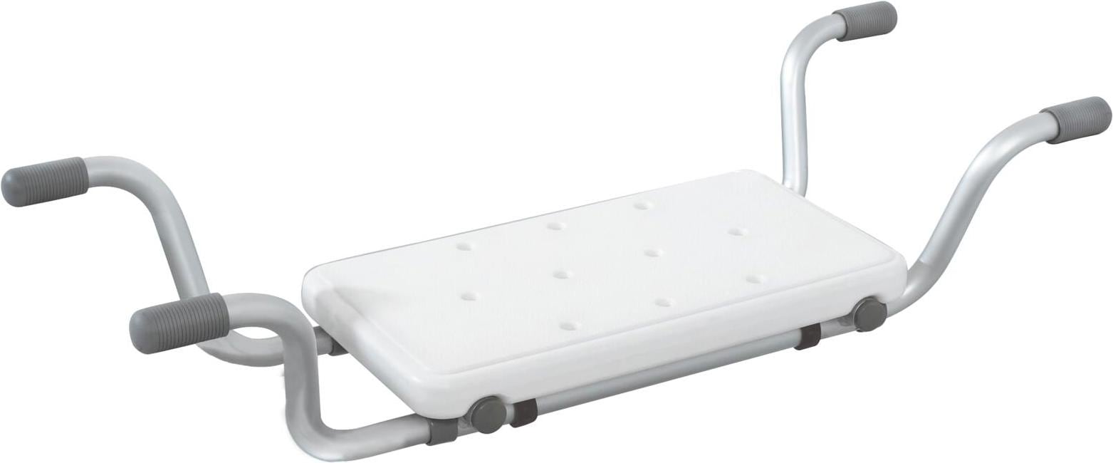 Ridder Badewannensitz (100 kg) kaufen