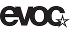 Logo del marchio Evoc