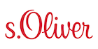 Logo of the S.Oliver brand
