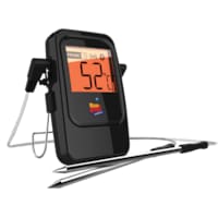 Maverick BBQ ET-735 Bluetooth-Thermometer