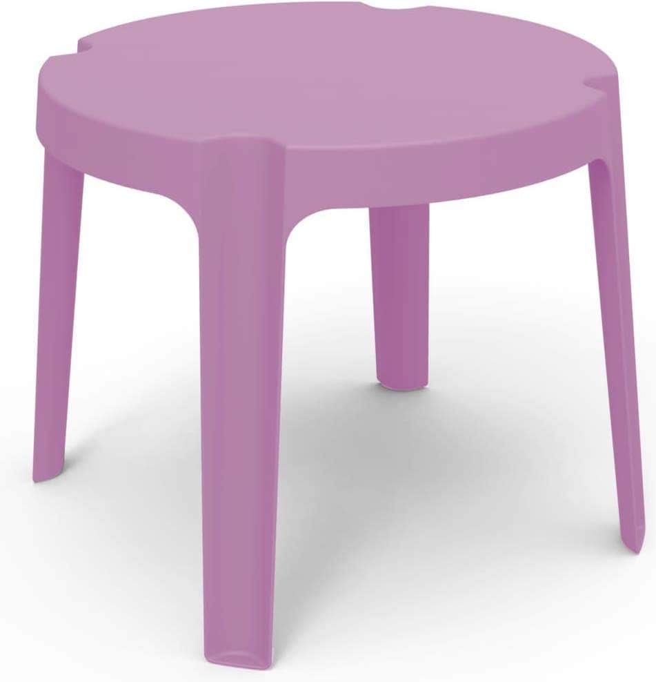 Resol RITA (Kindertisch) kaufen