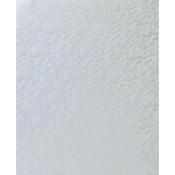 D-C-Fix Glasfolien selbstklebend Snow (90 x 200 cm) - Galaxus