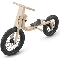 Leg&go 3 en 1