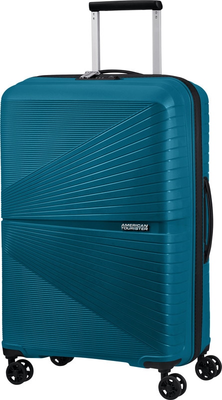 American Tourister Trolley Airconic (67 l) kaufen