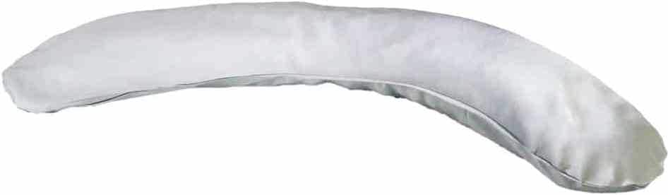 Kuli-Muli Überzug (100 cm) kaufen GR5800 Kuli-Muli Überzug (100 cm) kaufen GR5800