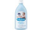 Care bath family sensitive