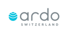 Logo der Marke Ardo