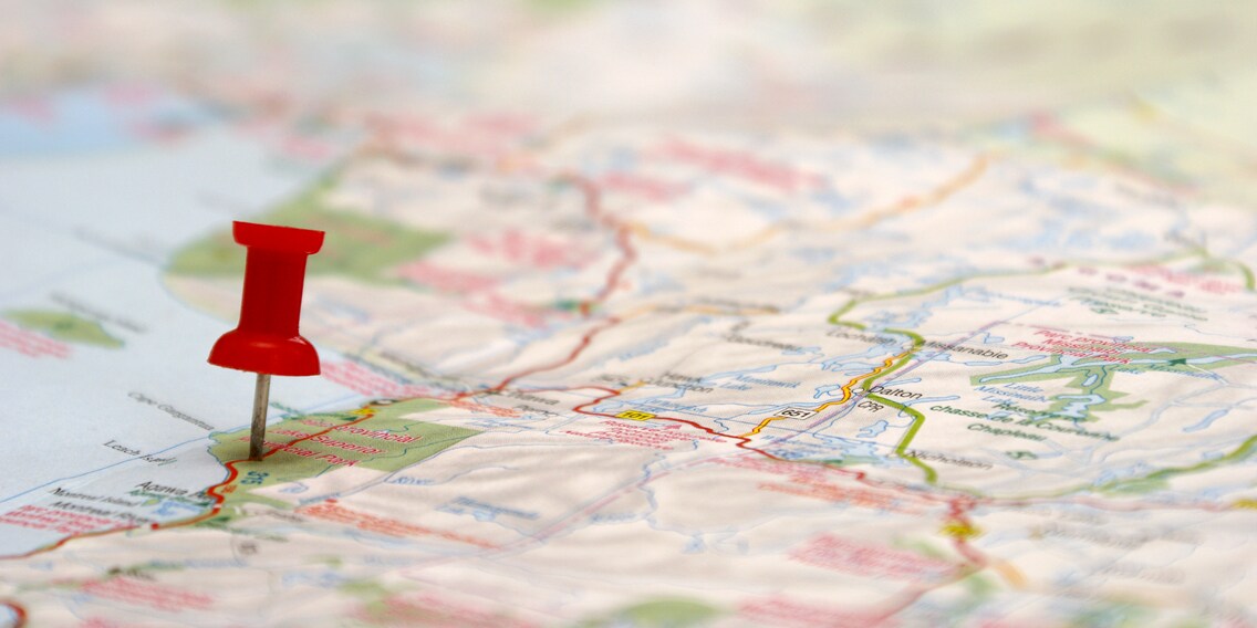 Indispensables pour les amateurs de voyages