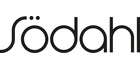 Logo der Marke Södahl