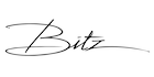 Logo de la marque Bitz