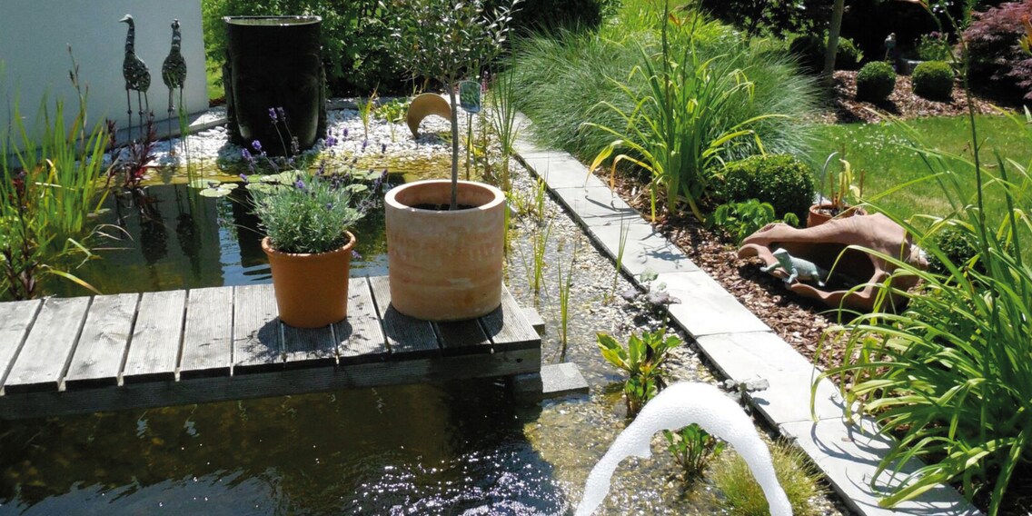Jardinage – l'équipement de base pour les jardiniers amateurs exigeants