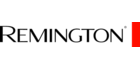 Logo der Marke Remington