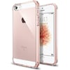 Spigen Crystal Shell (iPhone SE, iPhone 5, iPhone 5S)