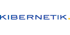 Logo der Marke Kibernetik