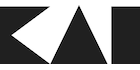 Logo of the Kai brand