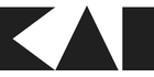 Logo of the Kai brand