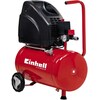Einhell Compressor TH-AC 200/24 OF