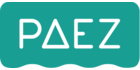 Logo der Marke Paez