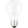 Calex LED GLS-lamp (E27, 1 W, 12 lm, 1 x)