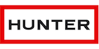 Logo der Marke Hunter