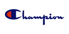 Logo del marchio Champion