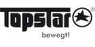 Logo der Marke Topstar