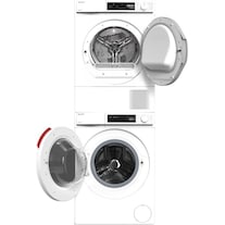 Washtower Waschmaschinenschrank - kaufen bei Galaxus