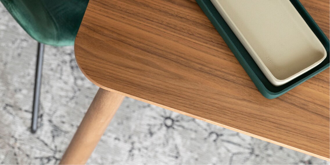 Ten well-made desks for working from home