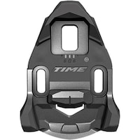Time Tacchetti per pedali RXS per RXS/RXE/XEN Gamma di pedali