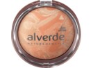 Face Powder Clear Beauty Mattifying Powder