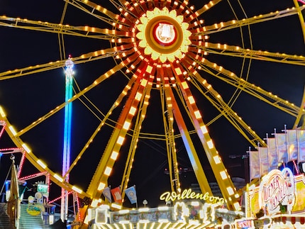 Zoom 3,3×