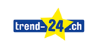Logo der Marke Trend-24