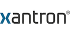 Logo del marchio xantron.ch