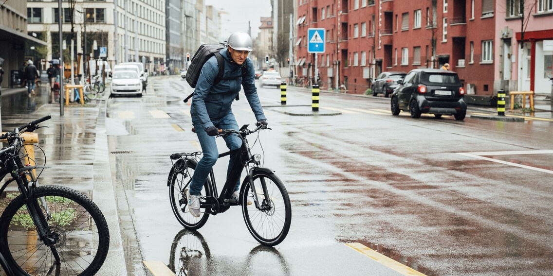 5 accessoires vélos à se procurer pour le printemps ! - Blog vélo