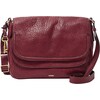 Fossil Peyton Large Double Flap