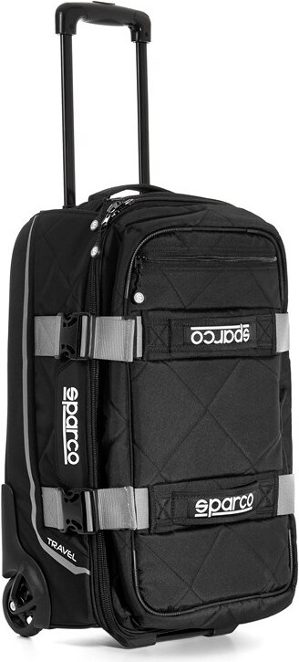 Sparco Travel (48 l) kaufen