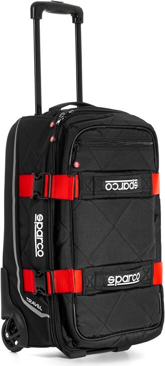 Sparco Travel (48 l) kaufen