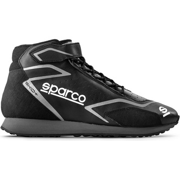 Sparco Chaussures (47) - acheter sur Galaxus