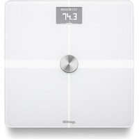Withings Body WBS-05