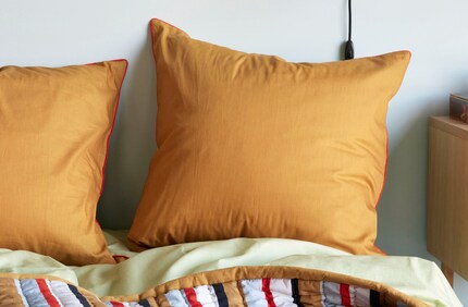 ... or in sweet n’ juicy orange.