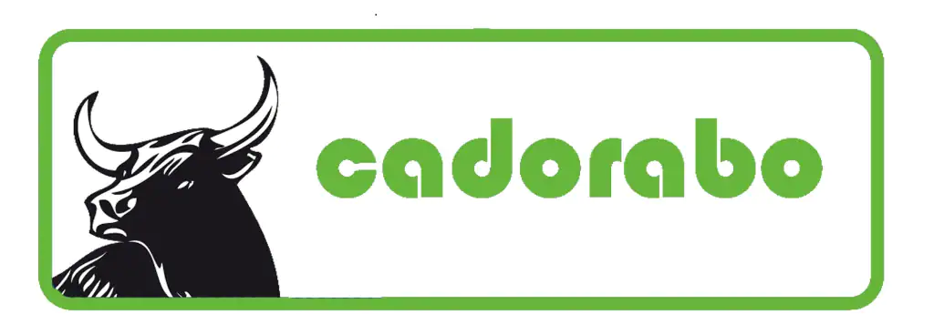 Logo der Marke Cadorabo-Shop