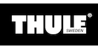 Logo of the Thule brand