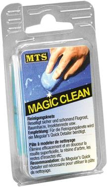 Meguiar's MTS Magic Clean kaufen