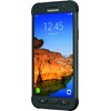 Samsung Galaxy S7 Active (32 GB, Titanium Grey, 5.10", 12 Mpx, 4G)