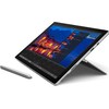 Microsoft Surface Pro 4, 256GB SSD (12.30", Intel Core i7-6650U, 8 GB, 256 GB)