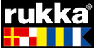 Logo der Marke Rukka